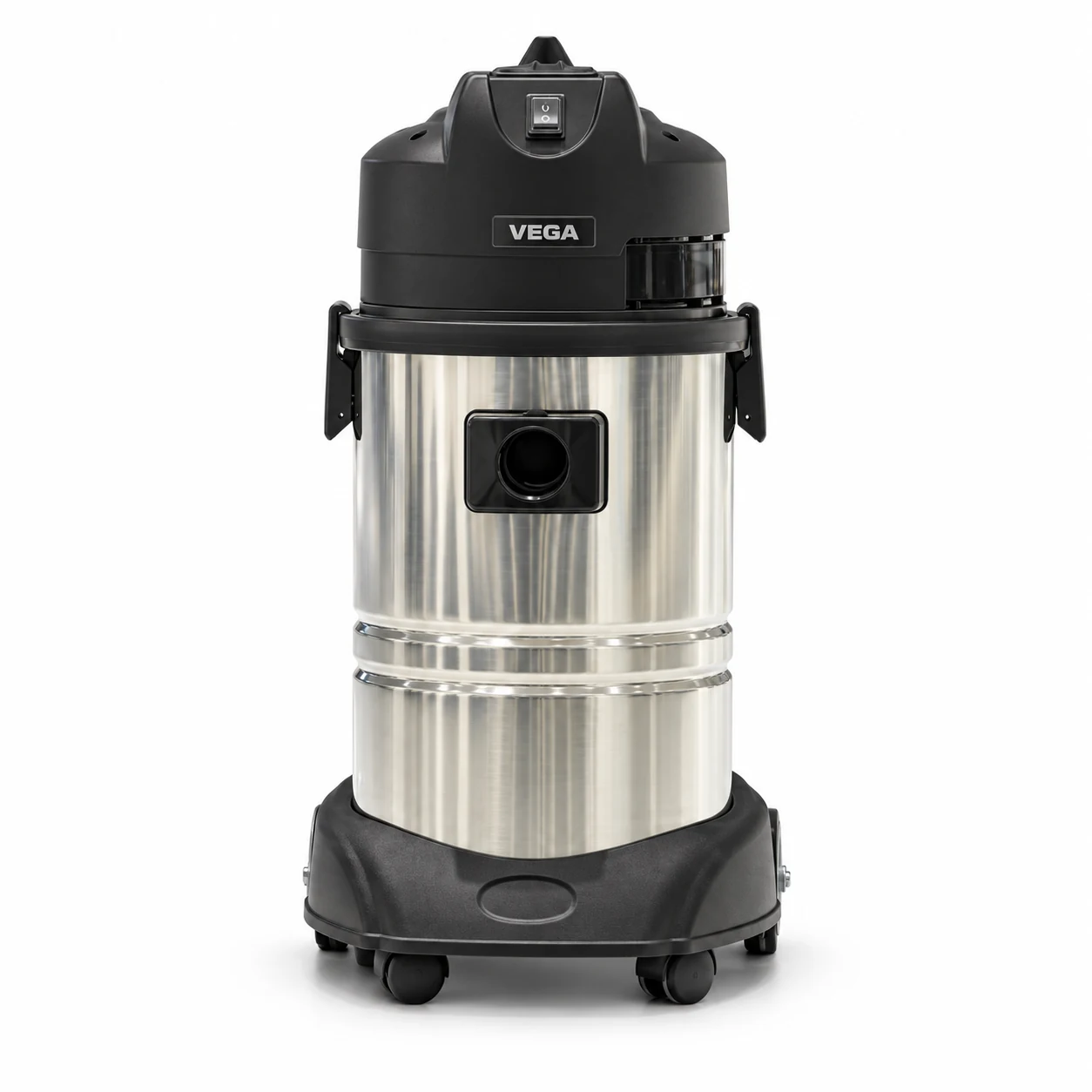 VEGA — Vacuum cleaners